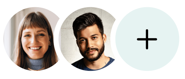 Core-education-empower